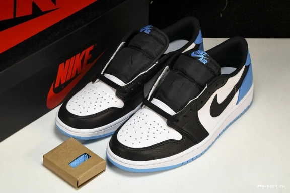 Black  CZ0790-104 1  CZ0790-104 Blue Retro Low Dark Jordan  OG Powder 0227